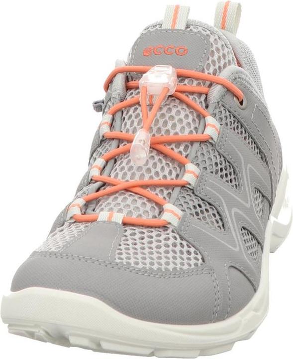 Immagine prodotto Ecco scarpe stringate (35)