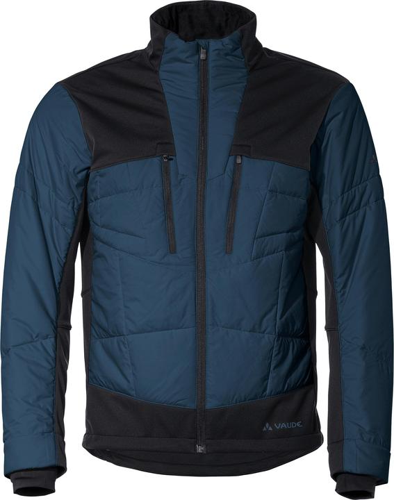 Produktbild Vaude Minaki IV (XL)