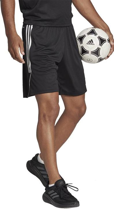 Actual product image adidas Tiro 23 League training shorts men (XS)