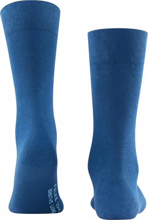 Produktbild Falke London Sensitive (Einzelpack, 43 - 46)