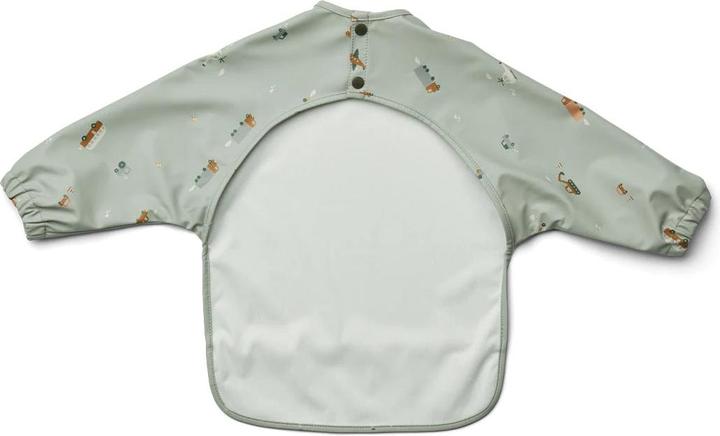 Image du produit Liewood Merle (0 mois)