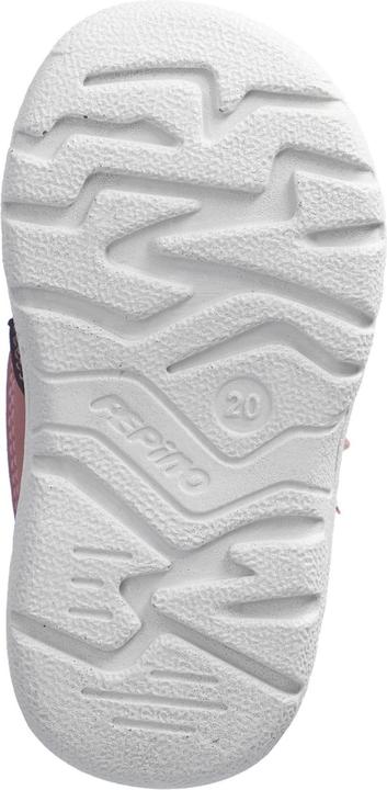 Actual product image Ricosta Boots Jana (23)