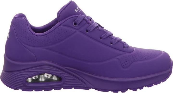 Produktbild Skechers Sneaker NIGHT SHADES (39)