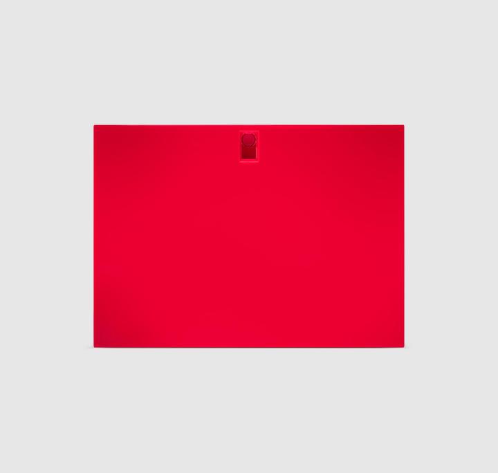 Actual product image Gucci Rush (Eau de toilette, 75 ml)