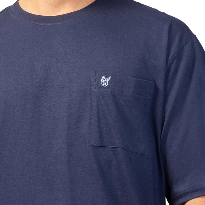 Produktbild Hajo Herren-Shorty (52)
