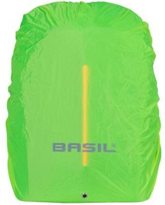Produktbild Basil B-Safe Nordlicht (13 l)
