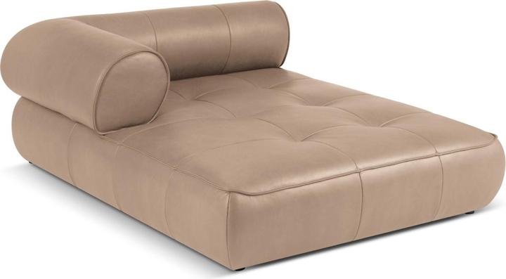 Produktbild Maison Heritage Lily (Liege)