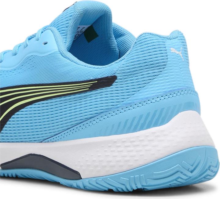 Actual product image Puma Solarstrike III (42)