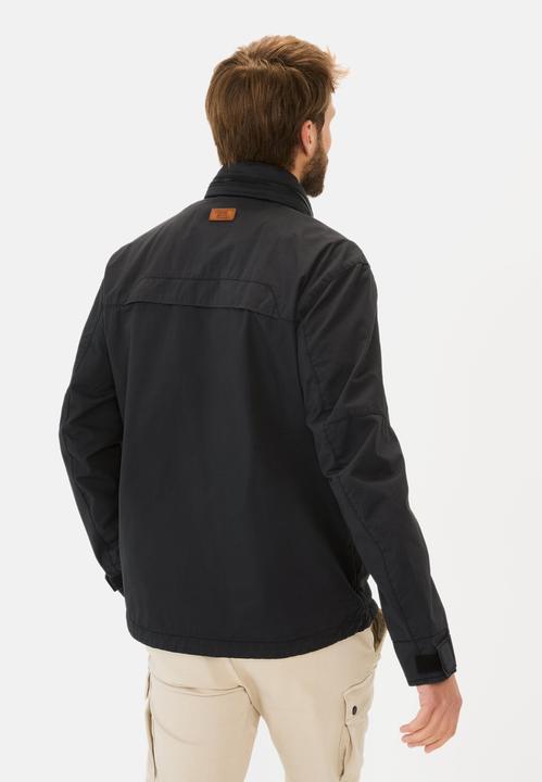 Immagine prodotto Camel Active Blouson im Fieldjacket-Stil (54)