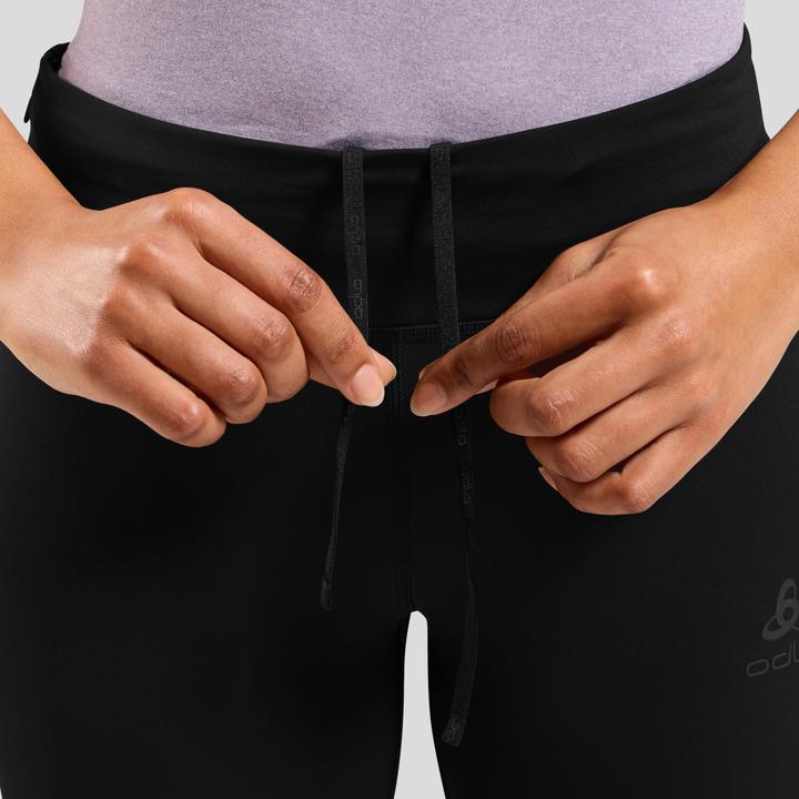 Produktbild Odlo Zeroweight (XL)