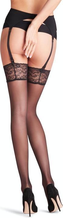 Immagine prodotto Falke Seidenglatt 15 STO (15 DEN, 38 - 39)