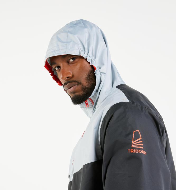 Immagine prodotto Tribord SMOCK 100 (S)