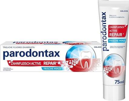 Parodontax Active Gum Repair (75 ml)