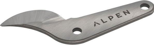 Alpen Swiss Tools Kit di ricambi Alpen WEISSHORN 280