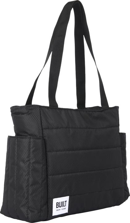 Immagine prodotto Built Tote per il pranzo