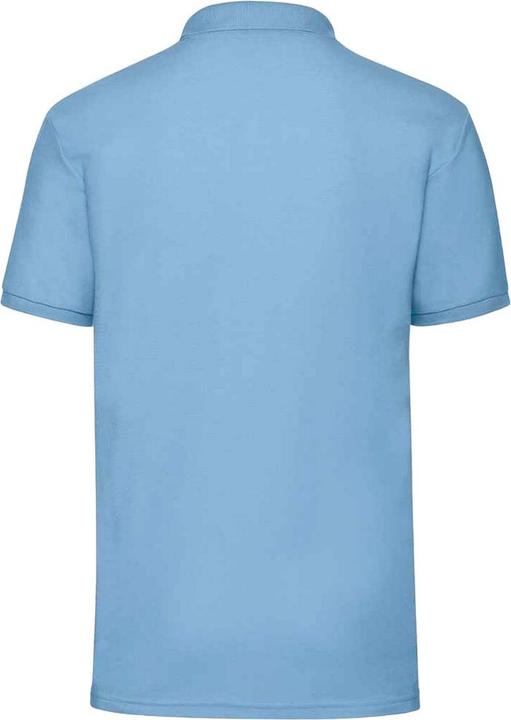 Produktbild Fruit of the Loom 6535 Poloshirt (M)