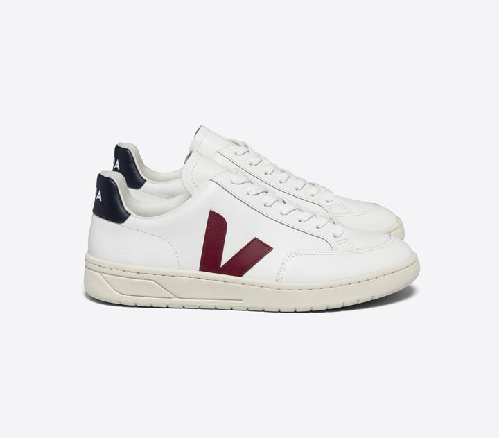 Image du produit Veja V-12 (42)