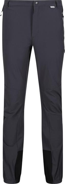 Regatta Mountain III Wanderhosen