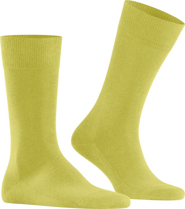 Produktbild Falke Family Herren (43 - 46)