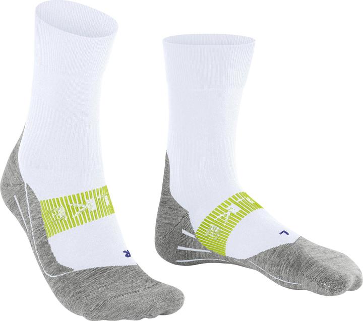 Immagine prodotto Falke RU4 Endurance Cool Herren Running (39 - 41)