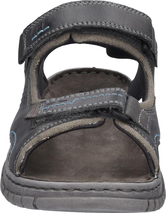 Actual product image Josef Seibel 16804-TE262 (49)