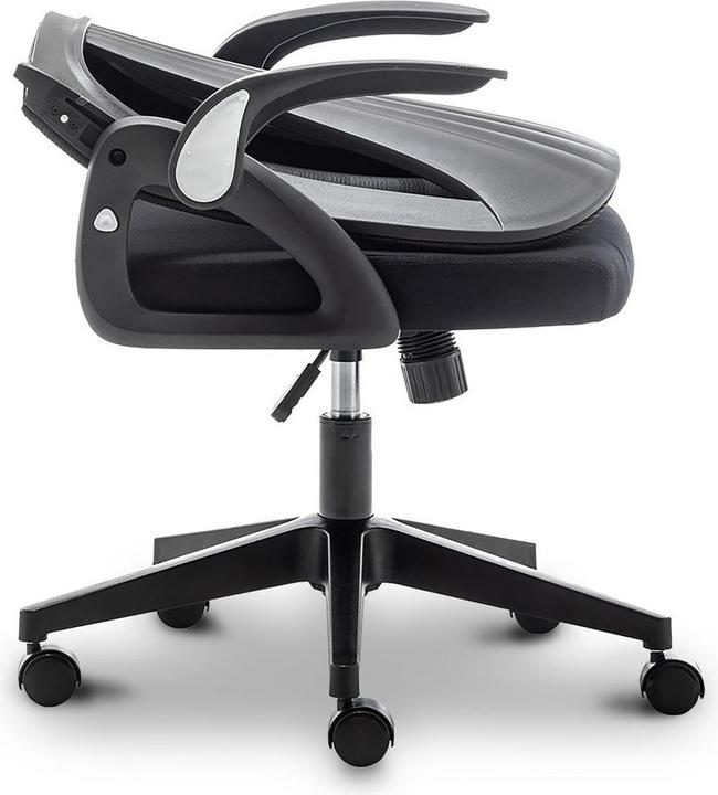 Image du produit Urban Factory Ergonomic Foldable Working