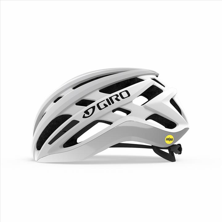 Actual product image Giro Agilis MIPS (59 - 63 cm)