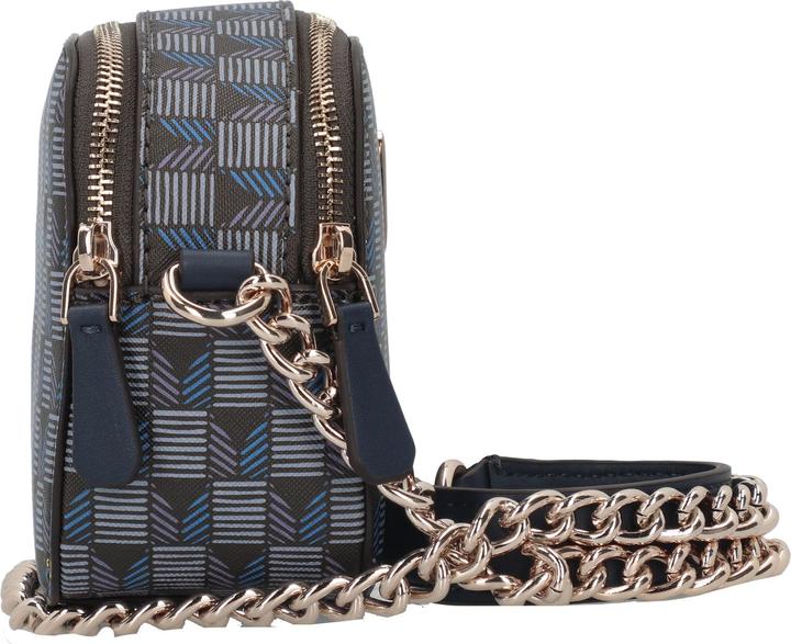Immagine prodotto Guess Borsa a tracolla Wave 19,5 cm