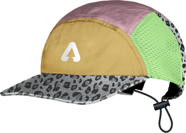 Produktbild P.A.C. . Run Cap Nefun (One Size)