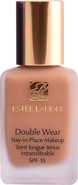 Immagine prodotto Estée Lauder Double Wear Make Up Protezione Solare Fattore 10 No 5N1 (5N1 Zenzero ricco)