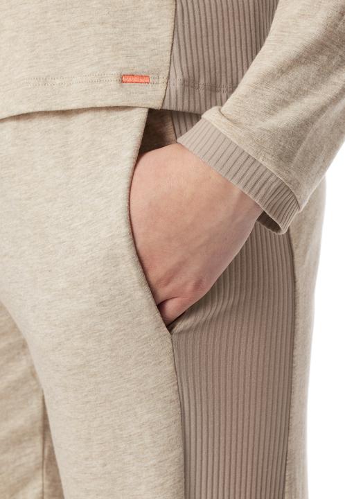 Actual product image Schiesser Casual nightwear pyjamas (48, 4XL)