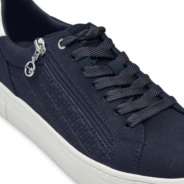 Image du produit Tamaris Baskets (39)