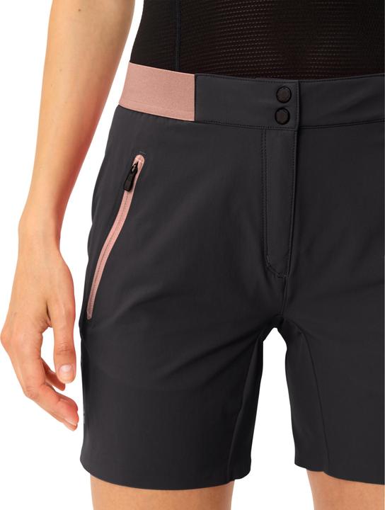 Actual product image Vaude Scopi II (44)