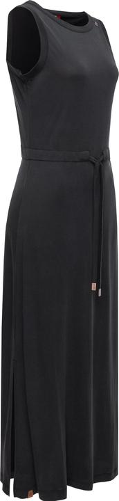 Actual product image Ragwear Giggi (XL)