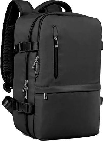 Immagine prodotto Only-Bags.Store Ryanair bagaglio a mano piccolo zaino bagaglio a mano