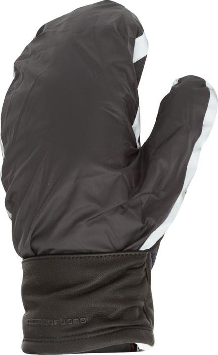 Produktbild Tucano Urbano Handschuhe Cabrio Herren (S)
