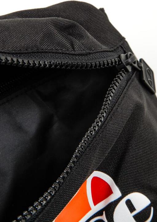 Image du produit Ellesse Banane