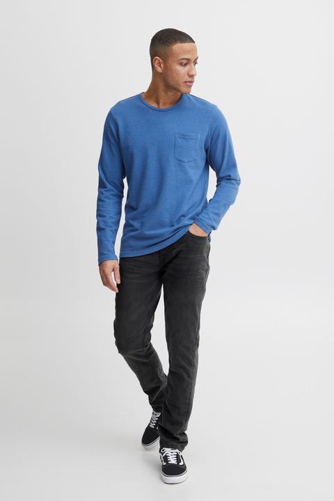Image du produit Blend BHTwister fit - 20715000 (W34/L30)
