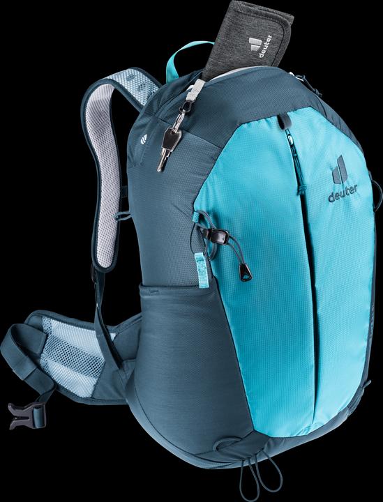 Actual product image Deuter AC Lite 21 (21 l)