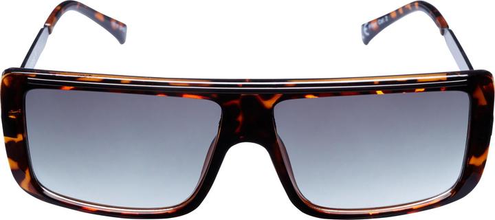 Image du produit Sunheroes Lunettes de soleil OBI