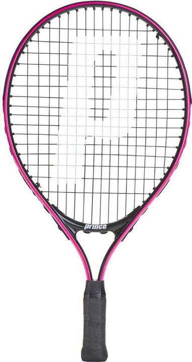 Prince PINK JUNIOR 19