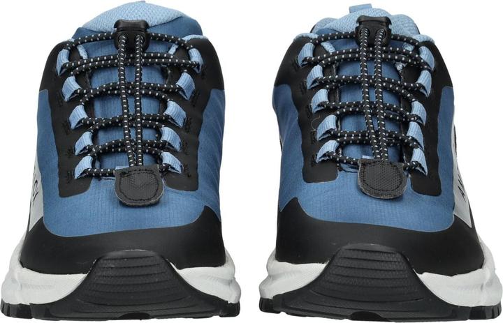 Image du produit Geox Sneaker (35)