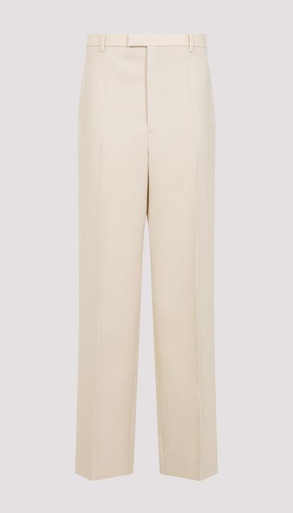 Actual product image Carven 6251K2116601 (Frequency band 38 (2600 MHz))
