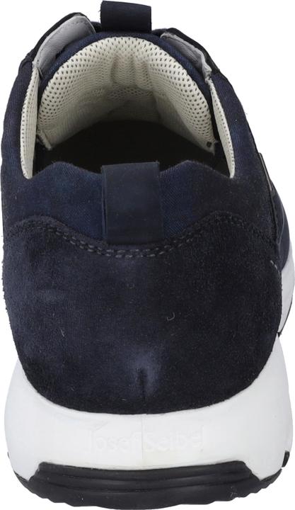 Immagine prodotto Josef Seibel 37653-TE21 (41)