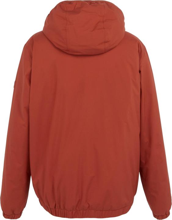Produktbild Regatta Wiltom Jacke wasserfest (M)