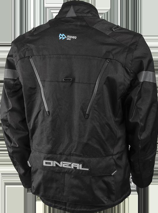 Actual product image O Neal MX motocross jackets (XL)