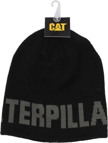 Immagine prodotto Cat Branded (Taglia unica)