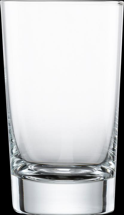 Produktbild Schott Zwiesel Allroundglas Bar Special 42 4 Stück (0.33 l, 4 x)