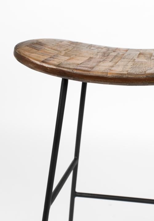 Actual product image White Label Living Tangle