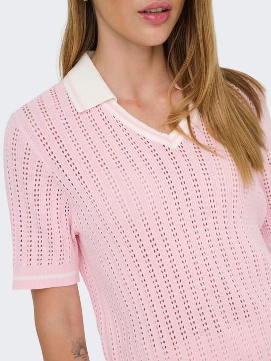 Image du produit Only ONLSPORTI Polo Polo (M)